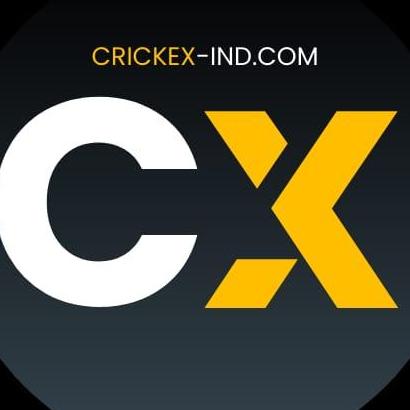 crickexbetting