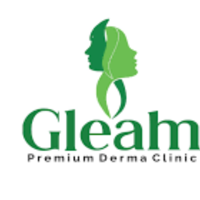 gleamclinic