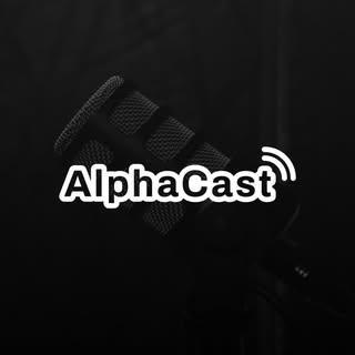 alphacaststudio