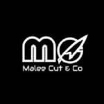 maleecutandco