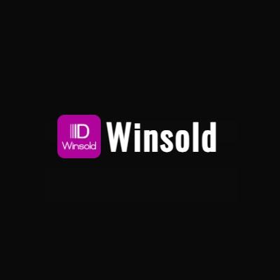 Winsold