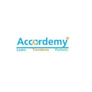 accordemy