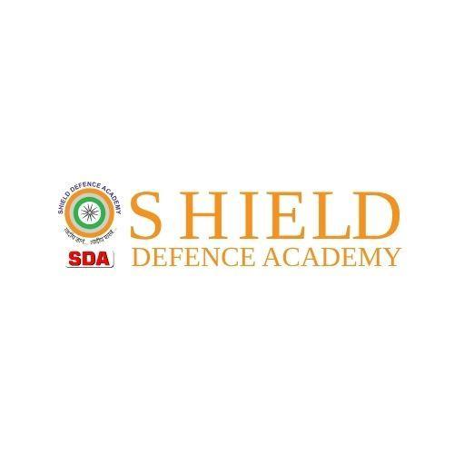 shielddefenceacademy