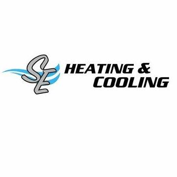 seheatingandcooling