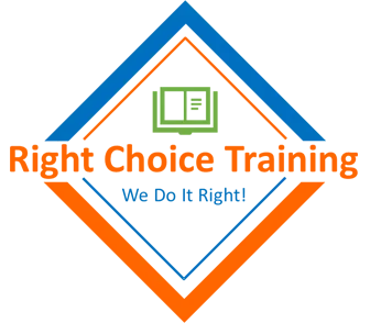 rightchoicetraining