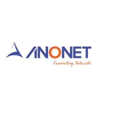 anonet