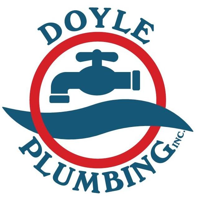 Doyle  Plumbing