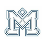 manaviyatechsolutions