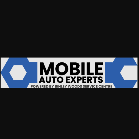mobileautoexperts