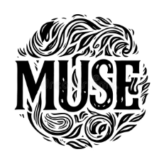 musehoodie