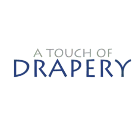 A Touch Of Drapery  LLC