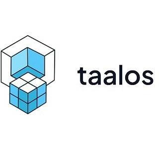 taalos