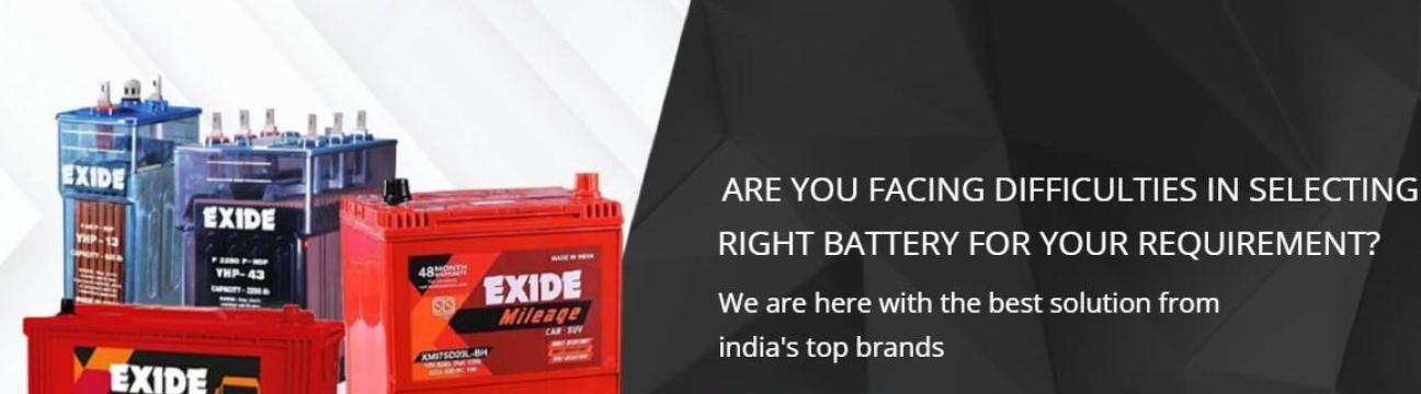 Meghjit Power Solutions LLP