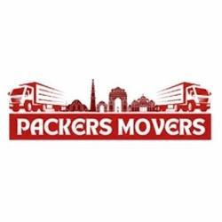 PackersandMovers