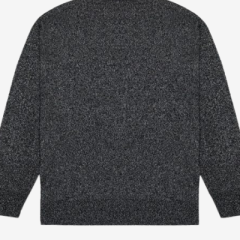 Essentialshoodieshops824