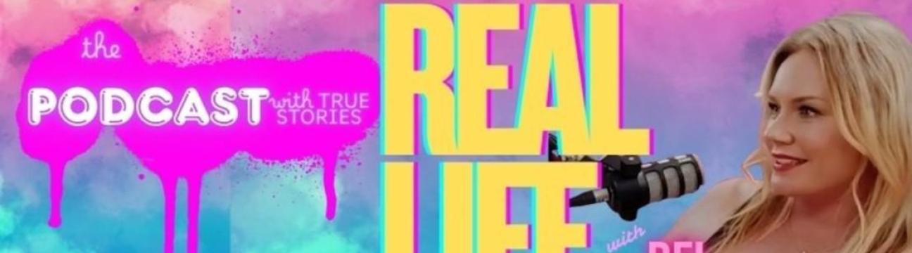 Belinda Messer  Creative