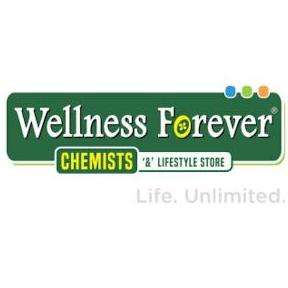 wellnessforever