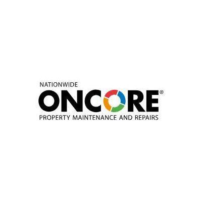 Oncore Maintenance