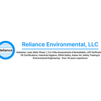 relianceenvironmentalllc