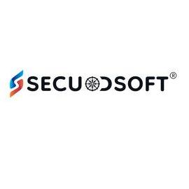 Secuodsoft