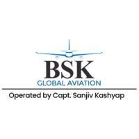 bskglobalaviation