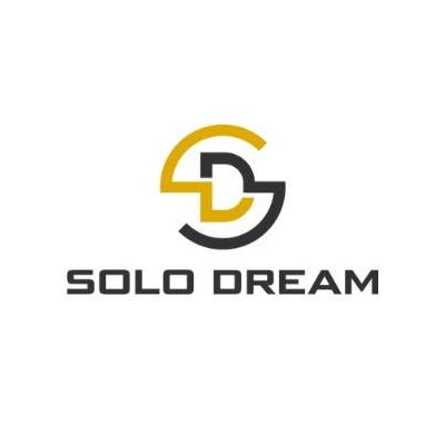 solodream