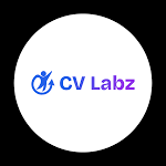 Cvlabz