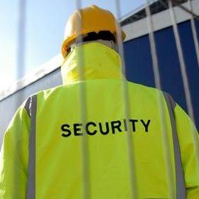 Complete Protection Solutions