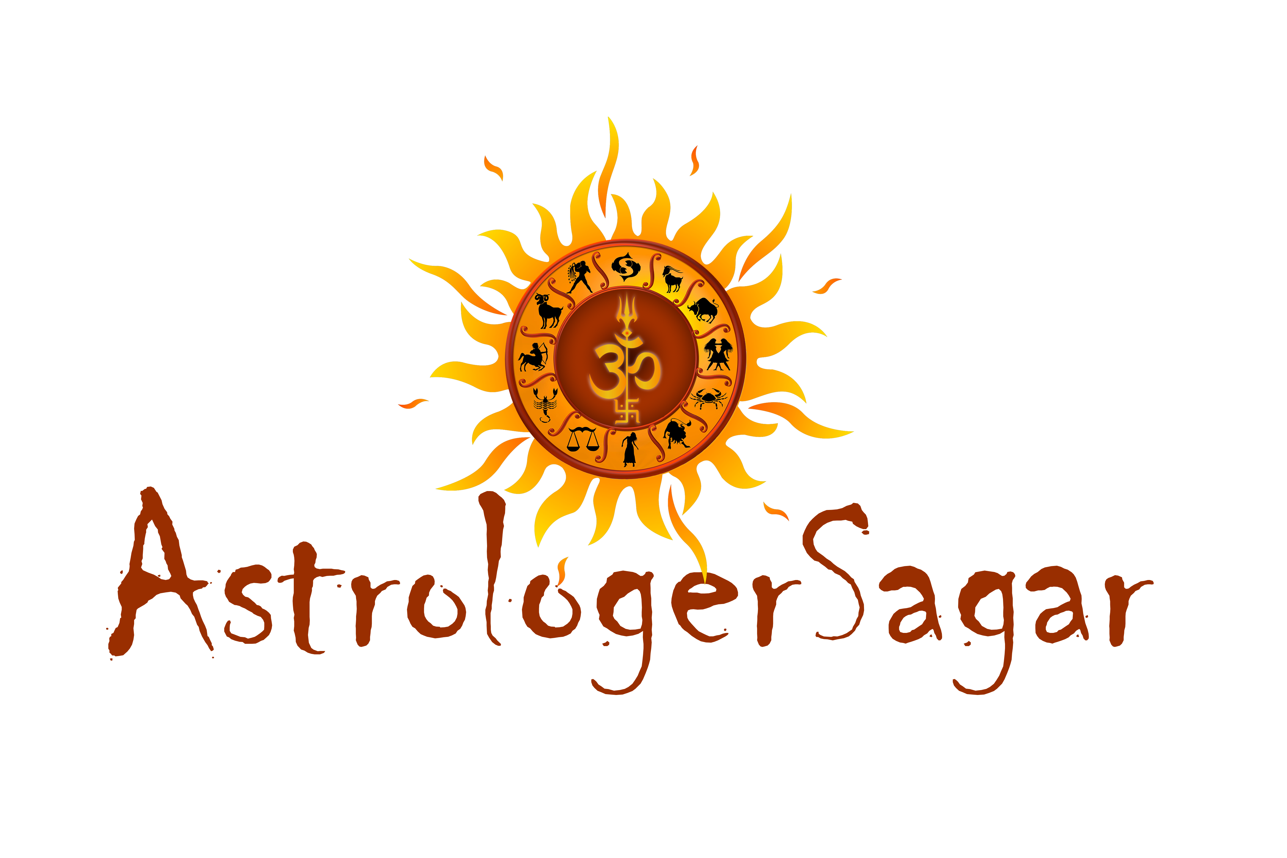 astrologersagar