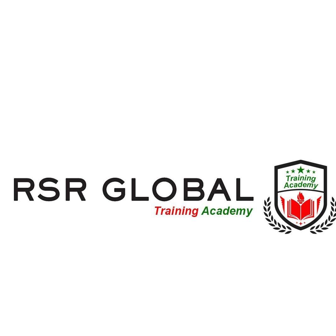 rsrtrainingacademy