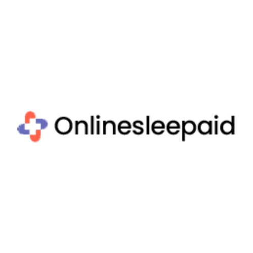 onlinesleepaid