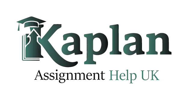 Kaplan Assignment Help UK