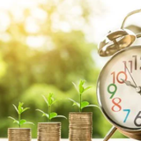 gardencitynikoohomes