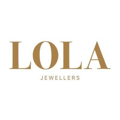lolajewellers