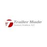 trailermade