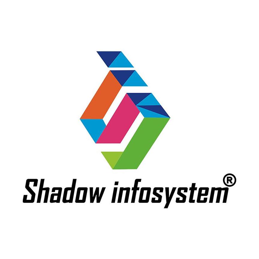shadowinfosystem