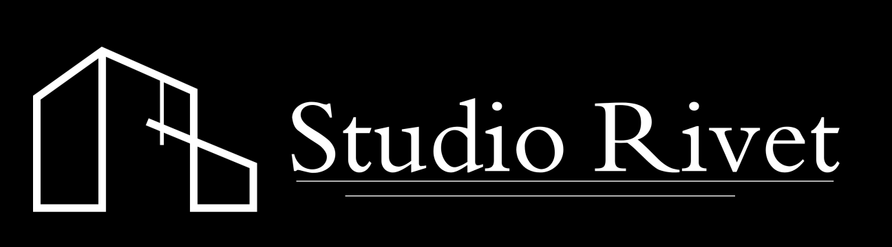 Studio Rivet