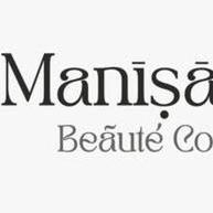 manisabeautec