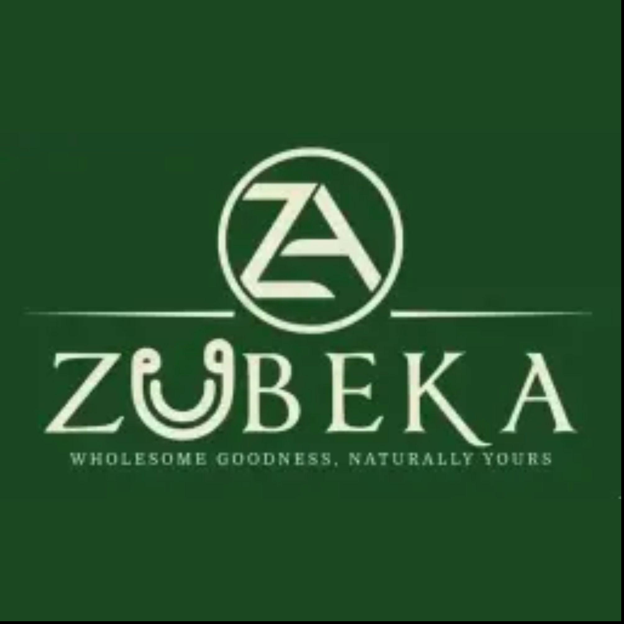 zubeka