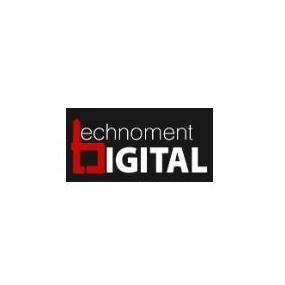 technomentdigital