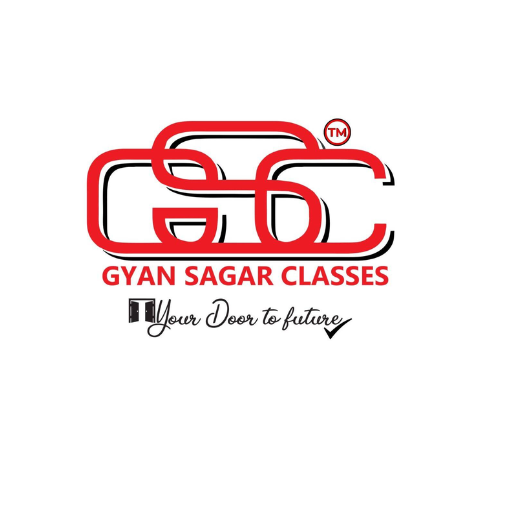 gyansagarclasses