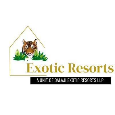 Exoticresorts
