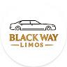 Black Way Limo