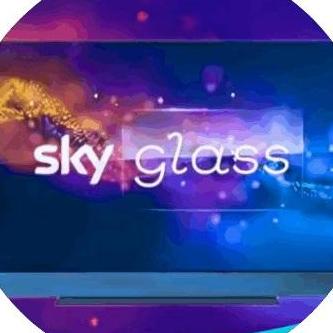 skyglassiptv