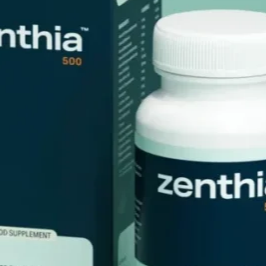 Zenthia Reviews