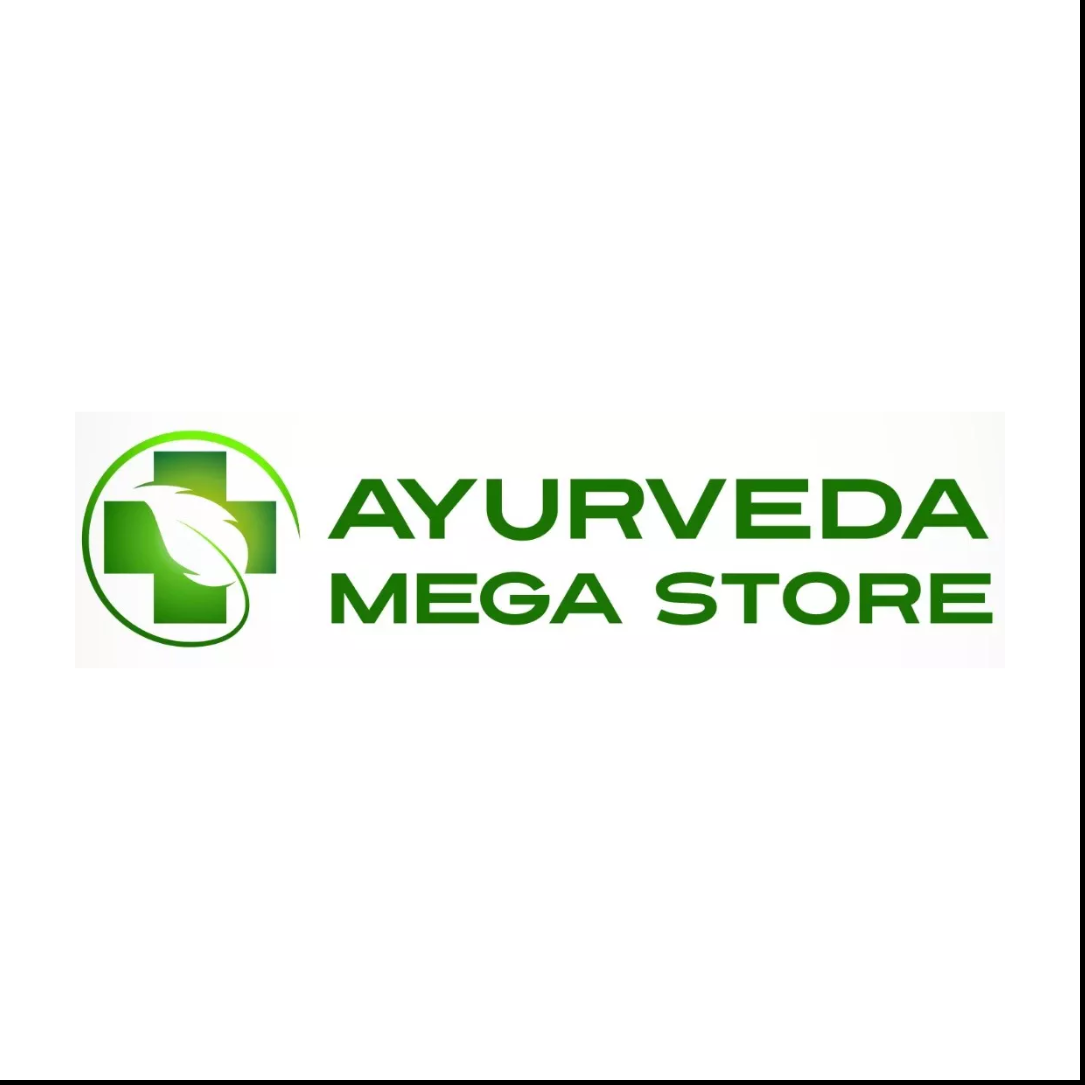 ayurvedastore0