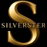 silversterjewellery