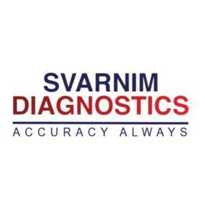 svarnimdiagnostics
