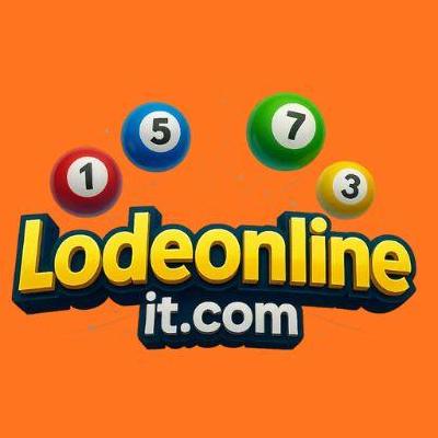 lodeonlineitcom1