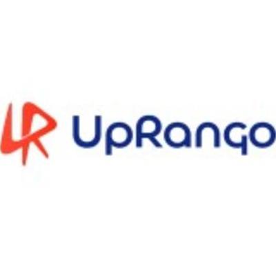 Uprangoseocompany